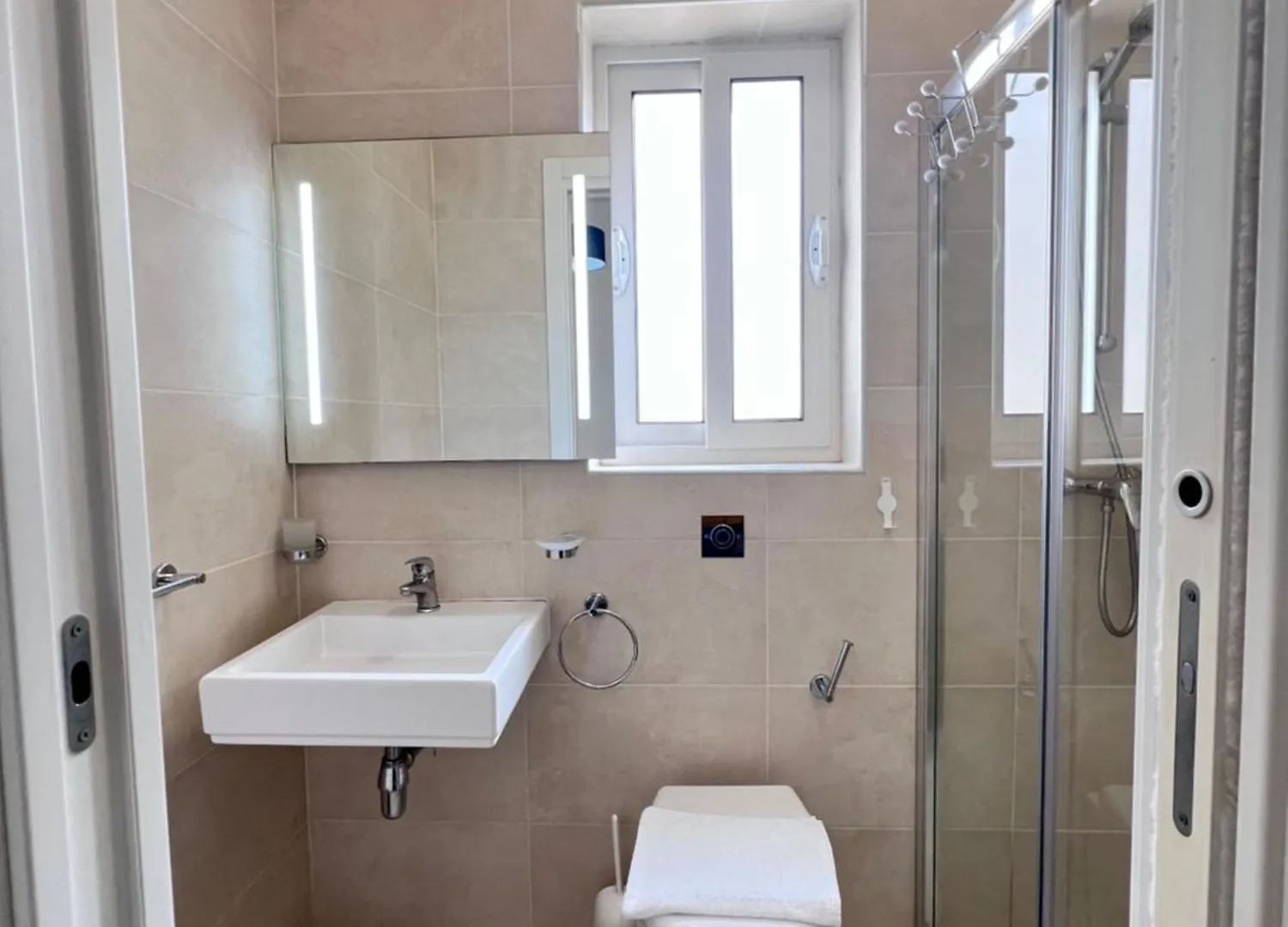 Sunshine Court Apartment No 1 Sliema 0*,